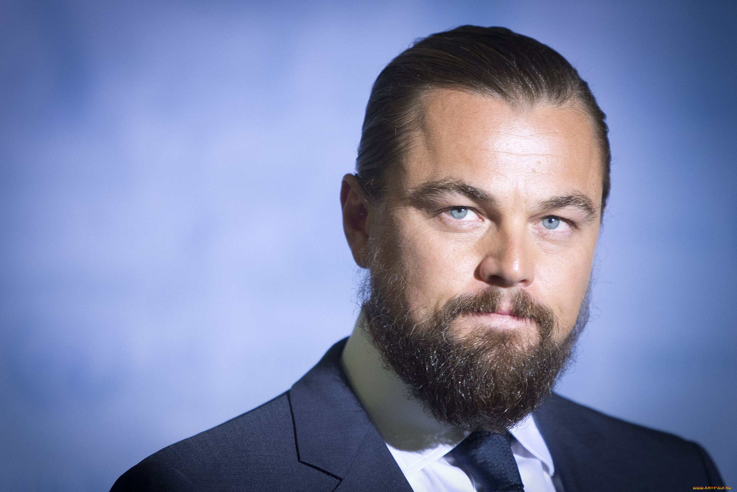 , leonardo dicaprio, , , 